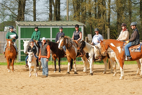 Kurs_Danny_Reinkehr_2011_500