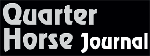 QHJ_logo_150