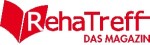 RT_Logo_trans_150