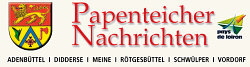 logo-papenteicher-250