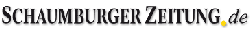 schaumburger-zeitung_250