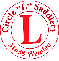 circle_l_logo_200