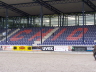 Dressurstadion