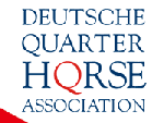 dqha_logo_klein