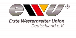 ewu_logo_260