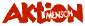 logo_akm