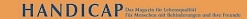 logo_hanicap_250.gif