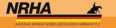 nrha-logo-400