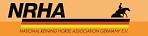 nrha-logo_150