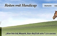 reiten_mit_hanicap