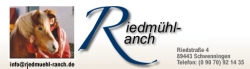 riedmuehlranch_250